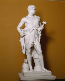 Wlodzimierz Potocki, A 794