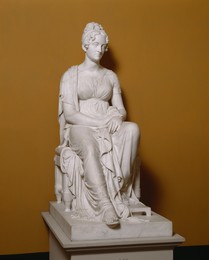 Ósterman-Tolstój, A 166