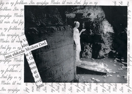 Amanda, Kristine og Maria.jpg