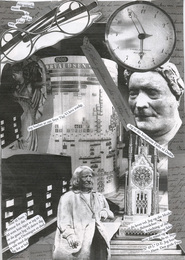 Anne Sophie og Nikoline.jpg