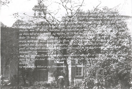 Maria og Kristine.jpg