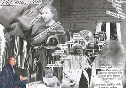 Laura, Salina og Helena.jpg