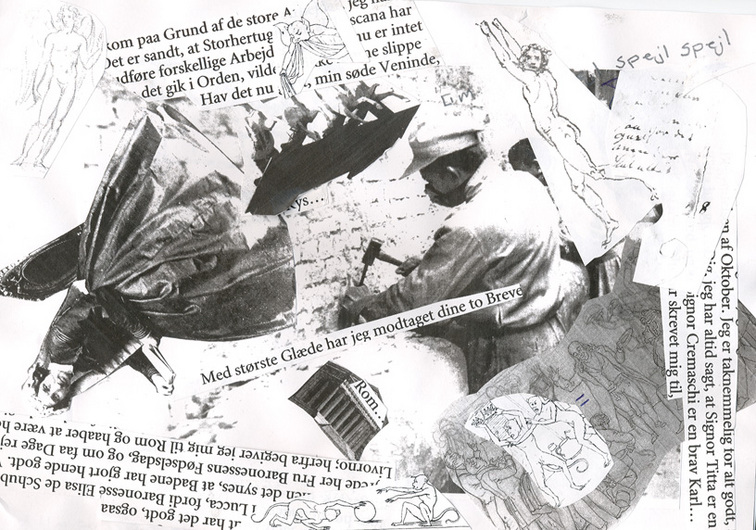 Life Passes Us All By