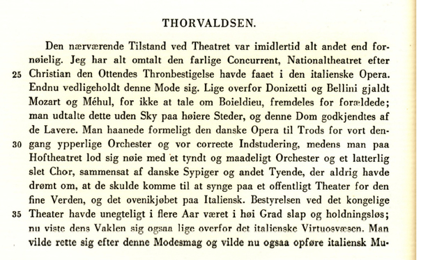 Johanne Luise Heiberg: Et Liv genoplevet i Erindringen