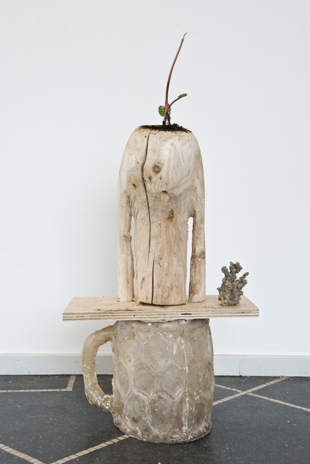 Ewh_graedeskulptur_2011