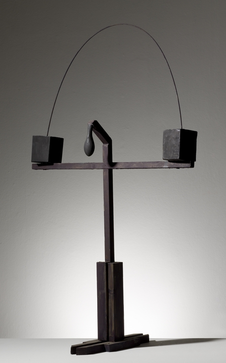 Lethedens_tyndge__lone_hh