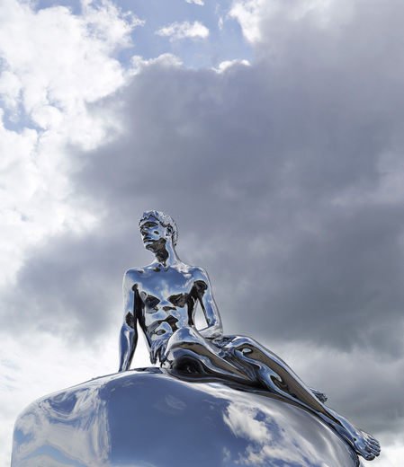 Elmgreen_og_dragset_han