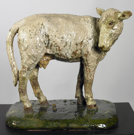 Theodorphilipsen__f_r