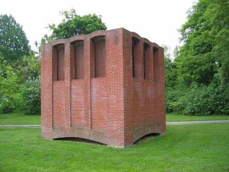 Per_kirkeby_n_rre_all_