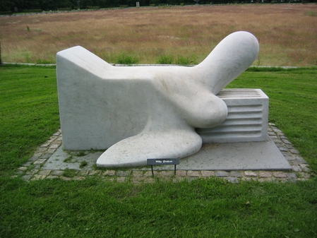 Herning_oerskov__11_