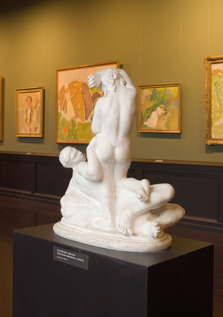 Adam_eva_kai_nielsen