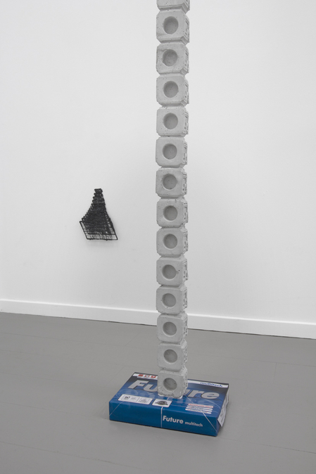 012_5_protein_mix_amitai_romm